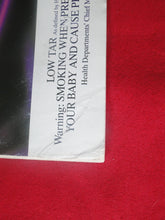 Load image into Gallery viewer, Vintage Nude Erotic Sexy Adult Magazine Mayfair V. 23 No. 6 Maria Whittaker ET