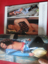 Load image into Gallery viewer, Vintage Nude Erotic Sexy Adult Magazine Playboy's Book of Lingerie Sept./Oct. 1993 JB5
