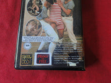 Load image into Gallery viewer, Vintage Adult XXX VHS Porn Tape Video Gay Interest Action Boys The Naval School V.1 CA