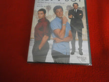 Load image into Gallery viewer, Vintage Adult All Male Gay XXX DVD SEALED NOS Kept Boy      B4