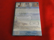 Load image into Gallery viewer, Vintage Adult All Male Gay XXX DVD SEALED NOS Kept Boy      B4