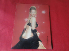 Load image into Gallery viewer, Vintage Nude Erotic Sexy Adult Magazine Playboy's Book of Lingerie 1994 JB5