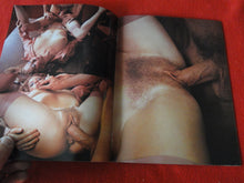 Load image into Gallery viewer, Vintage Nude Erotic Sexy Adult Magazine Ass Day Afternoon JB40