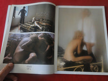 Load image into Gallery viewer, Vintage Nude Erotic Sexy Adult Magazine Adelina July 1980 CS