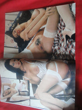 Load image into Gallery viewer, Vintage Nude Erotic Sexy Adult Magazine The Best of Big Ones ET