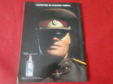 Load image into Gallery viewer, Vintage Nude Erotic Sexy Adult Magazine Gallery June 1990 JB66