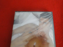 Load image into Gallery viewer, Vintage Adult All Male Gay XXX DVD SEALED NOS Erotic Centerfolds Vol. 2    B4