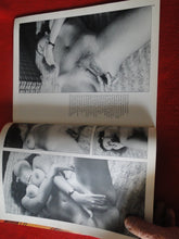 Load image into Gallery viewer, Vintage Nude Erotic Sexy Adult Magazine Hot Ass Divorcees 1976 JB40