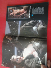 Load image into Gallery viewer, Vintage Nude Erotic Sexy Adult Magazine Adelina August 1980 CS