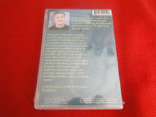 Load image into Gallery viewer, Vintage Adult All Male Gay XXX DVD SEALED NOS Evolutionary Masturbation Male Orgasm B4