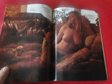 Load image into Gallery viewer, Vintage Nude Erotic Sexy Adult Magazine Playboy's Girls of Winter 1984 JB5