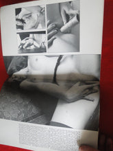 Load image into Gallery viewer, Vintage Nude Erotic Sexy Adult Magazine Hot Ass Divorcees 1976 JB40