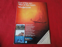Load image into Gallery viewer, Vintage Nude Erotic Sexy Adult Magazine Bachelor June 1981 JB25