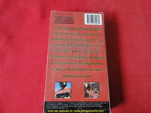 Load image into Gallery viewer, Vintage Adult XXX VHS Porn Tape Adult Video Movie Girls Gone Wild Spring Break Extreme BS