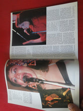 Load image into Gallery viewer, Vintage Nude Erotic Sexy Adult Magazine Adelina September 1980 CS