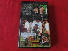 Load image into Gallery viewer, Vintage Adult XXX VHS Porn Tape Video Gay Interest Action Boys Fairy Tails III German G3
