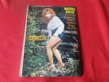 Load image into Gallery viewer, Vintage Nude Erotic Sexy Adult Magazine Naughty Neighbors March 1996 ET