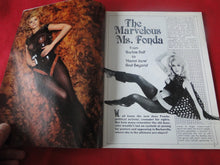 Load image into Gallery viewer, Vintage Nude Erotic Sexy Adult Magazine Bachelor Summer 1981 JB25