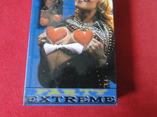 Load image into Gallery viewer, Vintage Adult XXX VHS Porn Tape Adult Video Movie Girls Gone Wild Extreme BS