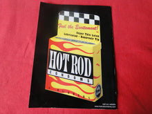 Load image into Gallery viewer, Vintage Adult Erotic Sexy Magazine Gay Interest Machismo 2002 JB40