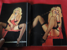 Load image into Gallery viewer, Vintage Nude Erotic Sexy Adult Magazine Hustler November 1979 JB33