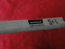 Load image into Gallery viewer, Vintage Erotic Adult Paperback Book/Novel Greenleaf Sara's Hungry Son 1975 A