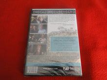 Load image into Gallery viewer, Vintage Adult All Male Gay XXX DVD SEALED NOS Do You Take This Man     B4