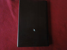 Load image into Gallery viewer, Vintage Erotic Adult Paperback Book/Novel Greenleaf The Horny Nurse 1981 A