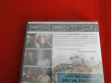 Load image into Gallery viewer, Vintage Adult All Male Gay XXX DVD SEALED NOS Do You Take This Man     B4