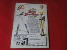 Load image into Gallery viewer, Vintage Nude Erotic Sexy Adult Magazine Nugget Year Book 1979 P70