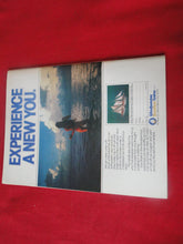 Load image into Gallery viewer, Vintage Nude Erotic Sexy Adult Magazine Bachelor May 1980 JB25