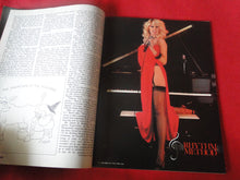 Load image into Gallery viewer, Vintage Nude Erotic Sexy Adult Magazine Hustler November 1979 JB33a