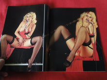 Load image into Gallery viewer, Vintage Nude Erotic Sexy Adult Magazine Hustler November 1979 JB33a