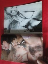 Load image into Gallery viewer, Vintage Nude Erotic Sexy Adult Magazine Nugget Year Book 1979 P70