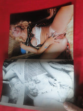 Load image into Gallery viewer, Vintage Nude Erotic Sexy Adult Magazine Nugget Year Book 1979 P70