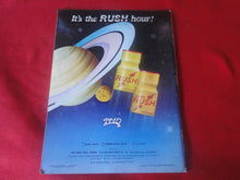 Load image into Gallery viewer, Vintage Nude Erotic Sexy Adult Magazine Swank June 1979 JB66