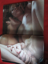 Load image into Gallery viewer, Vintage Nude Erotic Sexy Adult Magazine Bachelor May 1980 JB25