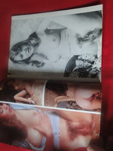 Load image into Gallery viewer, Vintage Nude Erotic Sexy Adult Magazine Nugget Year Book 1979 P70