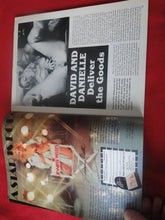 Load image into Gallery viewer, Vintage Nude Erotic Sexy Adult Magazine Bachelor May 1980 JB25