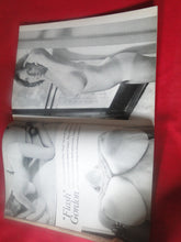 Load image into Gallery viewer, Vintage Nude Erotic Sexy Adult Magazine Nugget Year Book 1979 P70