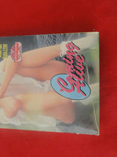 Load image into Gallery viewer, Vintage Adult Erotic XXX Porn VHS Tape Movie Coming Alive Nikki Randall Dana Lynn 26