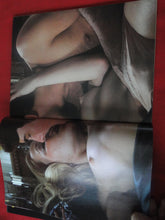 Load image into Gallery viewer, Vintage Nude Erotic Sexy Adult Magazine Bachelor May 1980 JB25