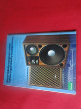 Load image into Gallery viewer, Vintage Nude Erotic Sexy Adult Magazine Gallery May 1978 P70