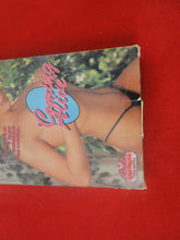 Load image into Gallery viewer, Vintage Adult Erotic XXX Porn VHS Tape Movie Coming Alive Nikki Randall Dana Lynn 26