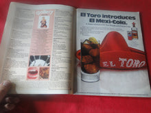 Load image into Gallery viewer, Vintage Nude Erotic Sexy Adult Magazine Gallery May 1978 P70