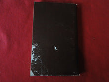 Load image into Gallery viewer, Vintage Erotic Adult Paperback Book/Novel Greenleaf Wild For Her Brother 1979 NOT PERFECT A