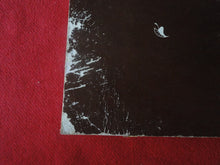 Load image into Gallery viewer, Vintage Erotic Adult Paperback Book/Novel Greenleaf Wild For Her Brother 1979 NOT PERFECT A