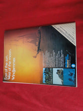 Load image into Gallery viewer, Vintage Nude Erotic Sexy Adult Magazine Bachelor July 1980 JB25