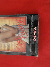 Load image into Gallery viewer, Vintage Adult Erotic XXX Porn VHS Tape Movie Dear Fanny Janey Robbins Amber Lynn 26