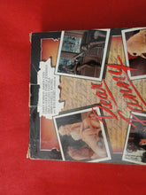 Load image into Gallery viewer, Vintage Adult Erotic XXX Porn VHS Tape Movie Dear Fanny Janey Robbins Amber Lynn 26
